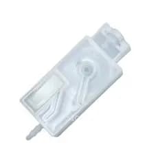 6 un Damper  Mang. 4 Mm Tx800 Xp600 4720 I3200 Jv33 Cjv30 Dx5