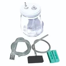 Kit Enchimento De Cabeças Hp 88 / 940 / 72 / 70 / 831