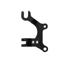 Adaptador Gancheira Freio Disco Traseiro 22,2mm Abracadeira