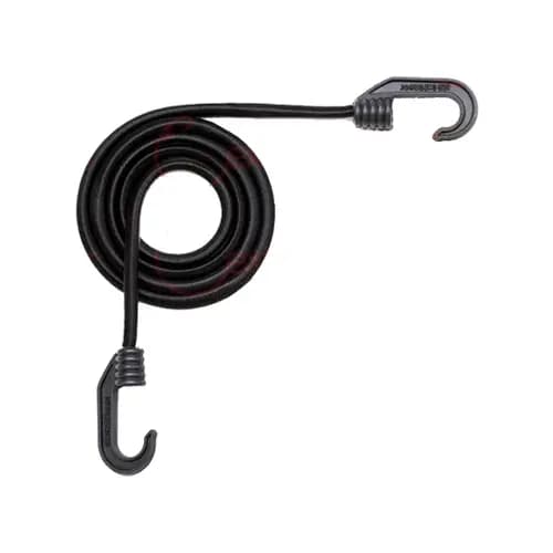 Extensor Elastico Estique 1,5 Metro Gancho Plastico