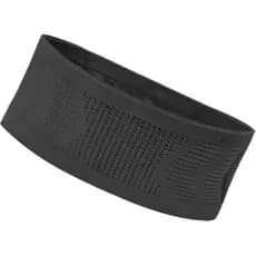 Cinto de Proteção de Corrida Original C7INTEGRA