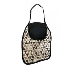Porta Prendedor de Roupas Original C7INTEGRA