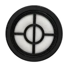 Filtro Mondial Turbo  Cycle Ap37