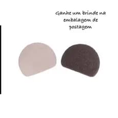 3 kit´s Filtros aspirador Ciclone Force 1000w/1250w kit