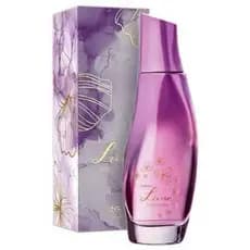 Colônia Luna Fascinante 75 ml