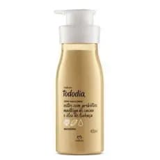 Hidratante Macadâmia 400ml Natura