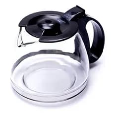 Jarra Para Cafeteira Lenoxx Easy 18 Cafés PCA018