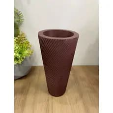 vaso cone