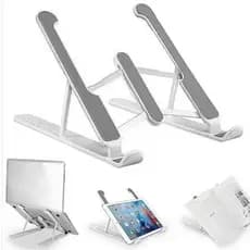 Suporte Apoio De Notebook