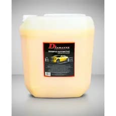 Shampoo Automotivo Diamante 20 LITROS – Cera de Carnaúba – pH Neutro