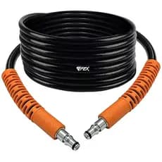 Mangueira Lavadora WAP WL1820 - WL2600 - WL2610 - WL2660