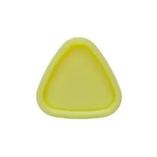 Forma para Onigiri - Bolinho de Arroz - 5,5cm