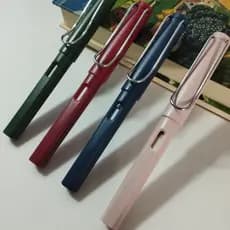 Lápis Infinito - Lápis para desenho