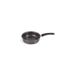 Frigideira Antiaderente para Ovo sem Tampa 14 cm - Maxiflon
