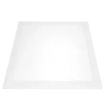 Kit 2 Painel Plafon Embutir Quadrado Led 25w Bivolt 29x29 Oferta