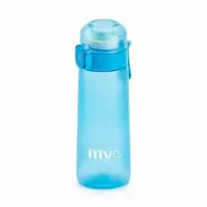 Azul - Garrafa Sense 600ml