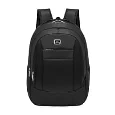 Bolsa Mochila Impermeável Universitaria Passeio