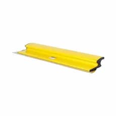 Desempenadeira Tipo Espátula Para Massa Corrida 800mm Lynus