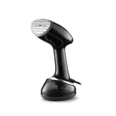 Vaporizador Vertical de Mão Practical Steam