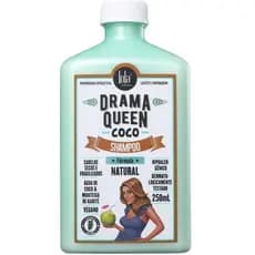 Shampoo Lola Cosmetics Drama Queen - 250ml