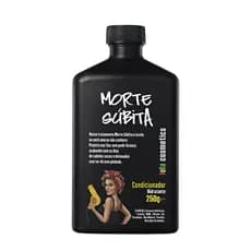 Condicionador Hidratante Lola Morte Súbita - 250ml