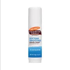 Bastão Hidratante Multifuncional Palmers Cocoa Butter Fórmula - 14g