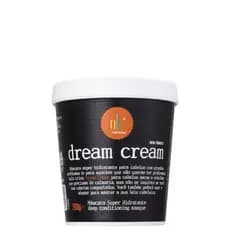 Máscara de Hidratação Lola Dream Cream - 200g