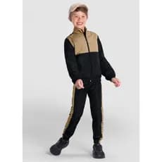 Jaqueta Corta Vento, Infanto Juvenil, BRANDILI, 4 a 12 anos, menino.