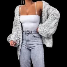 Body Feminino Decote Retrô Lançamento