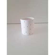 Pote medio para kit higiene