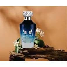 VICTORIOSO MYTH 100 ML ORIGINAL ARABE