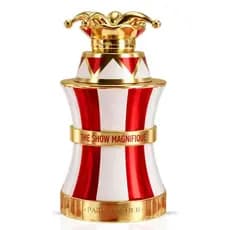 The Show Magnifique 100ml da Paris Corner 100ml
