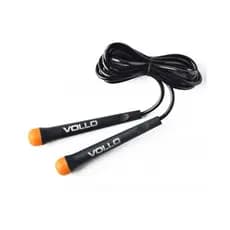 Corda de Pular PVC - Envio rápido