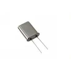Kit 10 Cristal Oscilador 21.45366 Mhz Pal M - Super Nintendo
