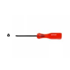 Chave Y Tri-wing Para Gameboy Ds / Lite / Wii / Gba Switch