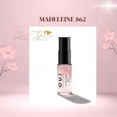 Madeleine 862 OUI 5ml
