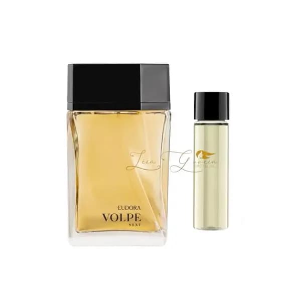 Volpe Next 4ml