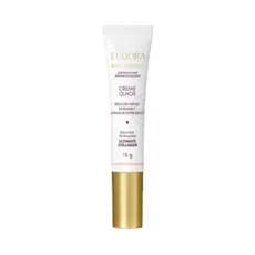 Creme para Olhos Active Pro Bio Colágeno Neo Dermo 15g