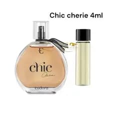 Chic Cherie 4ml