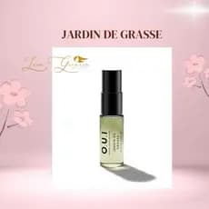 Jardin De Grasse Eau De Parfum 5ml