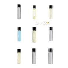Perfumes Masculinos 4ml