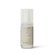 Body Splash Desodorante Colônia Mamãe Little Secrets Niina Secrets 60ml