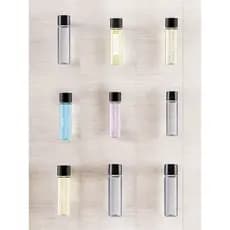 Perfumes femininos 4ml