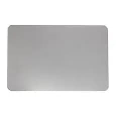 Tapete Banheiro Diatomita Stone 60x39cm  Alta Absorção | Lyor