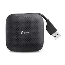 HUB TP-LINK USB 3.0 UH400 4 PORTAS