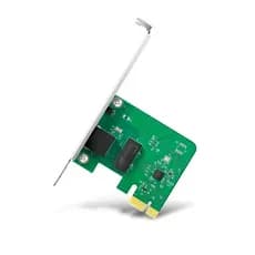 PLACA DE REDE TP-LINK PCI-E TG-3468 10/100/1000 GIGABIT