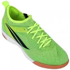 Tênis Chuteira Futsal Penalty Max 500