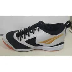 Tênis Chuteira Futsal Penalty Max 1000 Locker Ecoknit