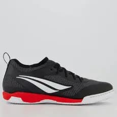 Chuteira Futsal Penalty Max 500 Ecoknit XXI
