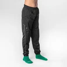 Calça Goleiro Mundial Junior Poker - P - M - G.